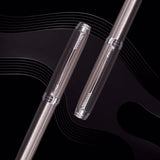 Parker Ambient Gun Metal CT Roller Ball Pen 9000032911