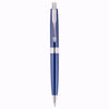 Parker Aster Matte Blue CT Ballpoint Pen 9000025720