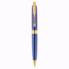 Parker Aster Matte Blue GT Ballpoint Pen 9000025718