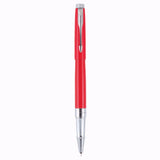 Parker Aster Matte Red CT Roller Ball Pen 9000025723