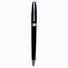 Parker Fusion Lacque Black CT Ballpoint Pen 9000034435
