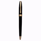 Parker Fusion Lacque Black GT Ballpoint Pen 9000034436