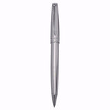 Parker Fusion Shiny Chrome CT Ballpoint Pen 9000034433