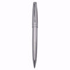 Parker Fusion Shiny Chrome CT Ballpoint Pen 9000034433