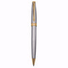 Parker Fusion Shiny Chrome GT Ballpoint Pen 9000034434