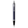 Parker IM Blue CT Ballpoint Pen 9000025954