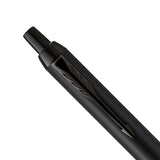 Parker Premium IM Flame Orange Ballpoint Pen 9000034640