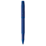 Parker Premium IM Monochrome Blue Roller Ball Pen 9000034648