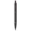 Parker Premium IM Monochrome Titanium Ballpoint Pen 9000034646