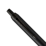 Parker Premium IM Marin Blue Ballpoint Pen 9000034637