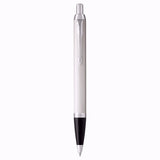 Parker IM White CT Ballpoint Pen 9000025951
