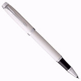 Parker IM White CT Roller Ball Pen 9000025952