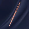 Parker Insignia Champign Gold Ballpoint Pen 9000032915