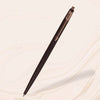 Parker Insignia Matte Black GT Ballpoint Pen 9000032917