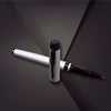 Parker Odyssey Dark Grey Roller Ball Pen 9000032925