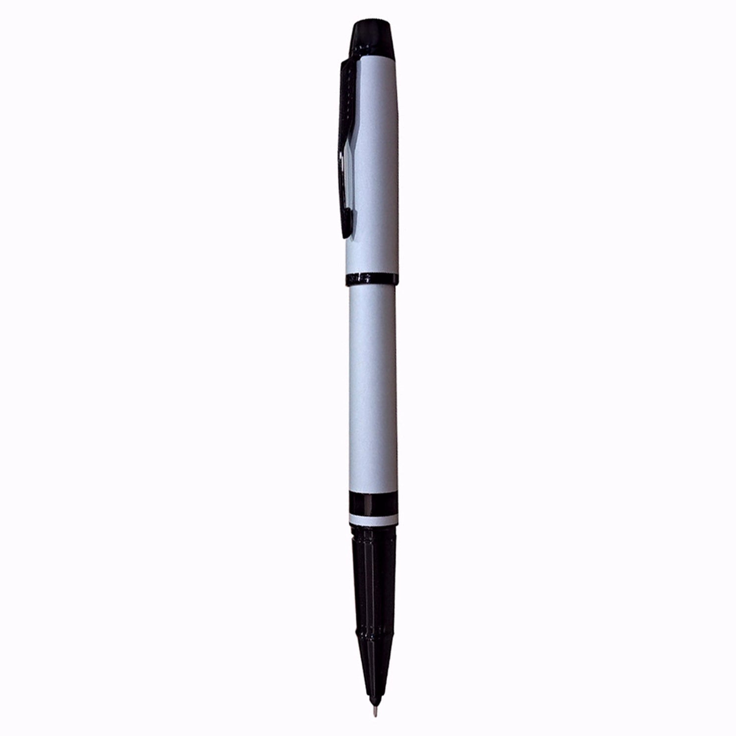 Parker Odyssey Dark Grey Roller Ball Pen 9000032925