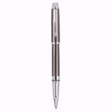 Parker Odyssey Gunmetal CT Roller Ball Pen 9000025593
