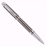 Parker Odyssey Gunmetal CT Roller Ball Pen 9000025593