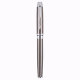 Parker Odyssey Gunmetal CT Roller Ball Pen 9000025593
