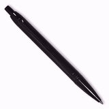 Parker Odyssey Lacquer Black Ballpoint Pen 9000032922