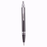 Parker Odyssey Lacque Black CT Ballpoint Pen 9000025596