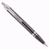 Parker Odyssey Lacque Black CT Ballpoint Pen 9000025596