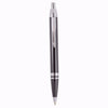 Parker Odyssey Lacque Black CT Ballpoint Pen 9000025596