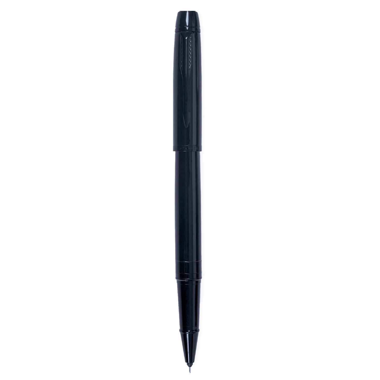 Parker Mix Colour Rollerball Pen at Rs 2000/piece in Hyderabad