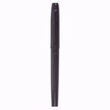 Parker Odyssey Lacquer Black Roller Ball Pen 9000032923