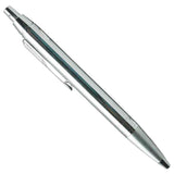 Parker Premium Odyssey Shine Chrome CT Ballpoint Pen 9000025601