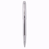 Parker Odyssey Shiny Chrome CT Roller Ball Pen 9000025600