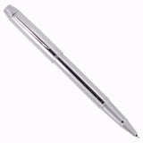 Parker Odyssey Shiny Chrome CT Roller Ball Pen 9000025600