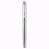 Parker Odyssey Shiny Chrome CT Roller Ball Pen 9000025600