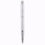 Parker Odyssey Silver CT Roller Ball Pen 9000025603