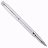 Parker Odyssey Silver CT Roller Ball Pen 9000025603