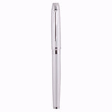 Parker Odyssey Silver CT Roller Ball Pen 9000025603
