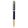 Parker Ambient Blue GT Roller Ball Pen 9000028540