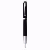 Parker Ambient Lacque Black CT Roller Ball Pen 9000014119