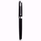 Parker Ambient Lacque Black CT Roller Ball Pen 9000014119