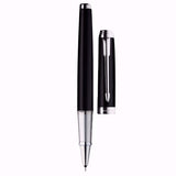 Parker Ambient Lacque Black CT Roller Ball Pen 9000014119