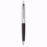 Parker Aster Shiny Black CT Ballpoint Pen 9000020141