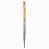 Parker Insignia Shiny Chrome GT Ballpoint Pen 9000023719