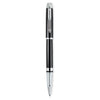 Parker Odyssey Lacquer Black CT Roller Ball Pen 9000024347