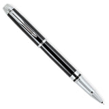 Parker Odyssey Lacquer Black CT Roller Ball Pen 9000024347