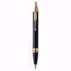 Parker Odyssey Lacque Black GT Ballpoint Pen 9000019129