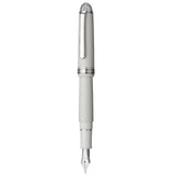 Platinum #3776 Century Ivoire Fountain Pen
