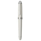 Platinum #3776 Century Ivoire Fountain Pen