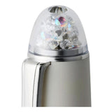 Platinum #3776 Century Ivoire Fountain Pen