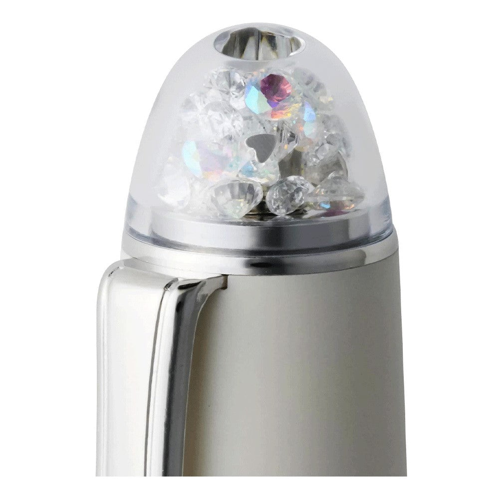 Platinum #3776 Century Ivoire Fountain Pen