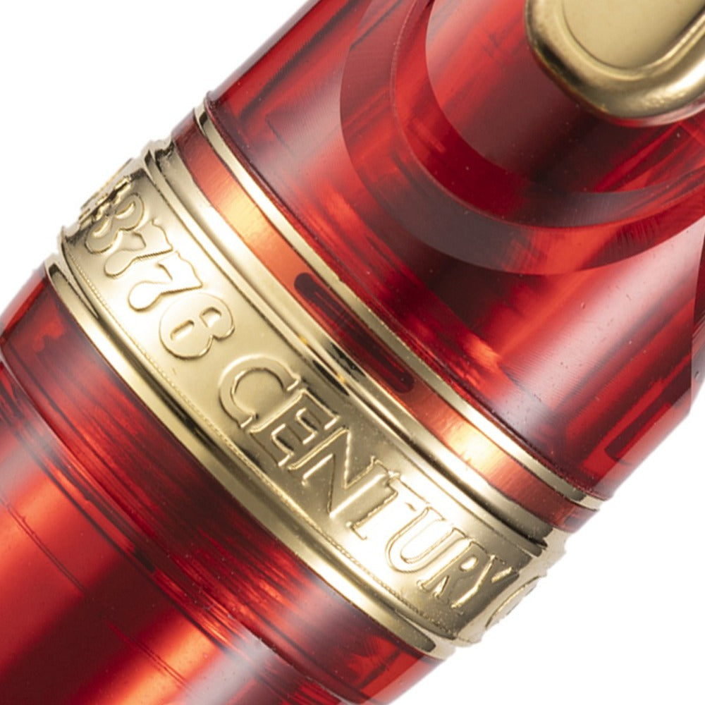 Askul Red pen ”FUJIYA special edition” Askul Red pen ”FUJIYA special edition” 文房具・事務用品